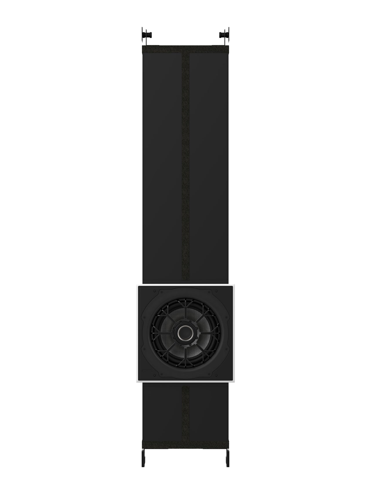 Product Image of Bowers & Wilkins ISW-8 (Single)