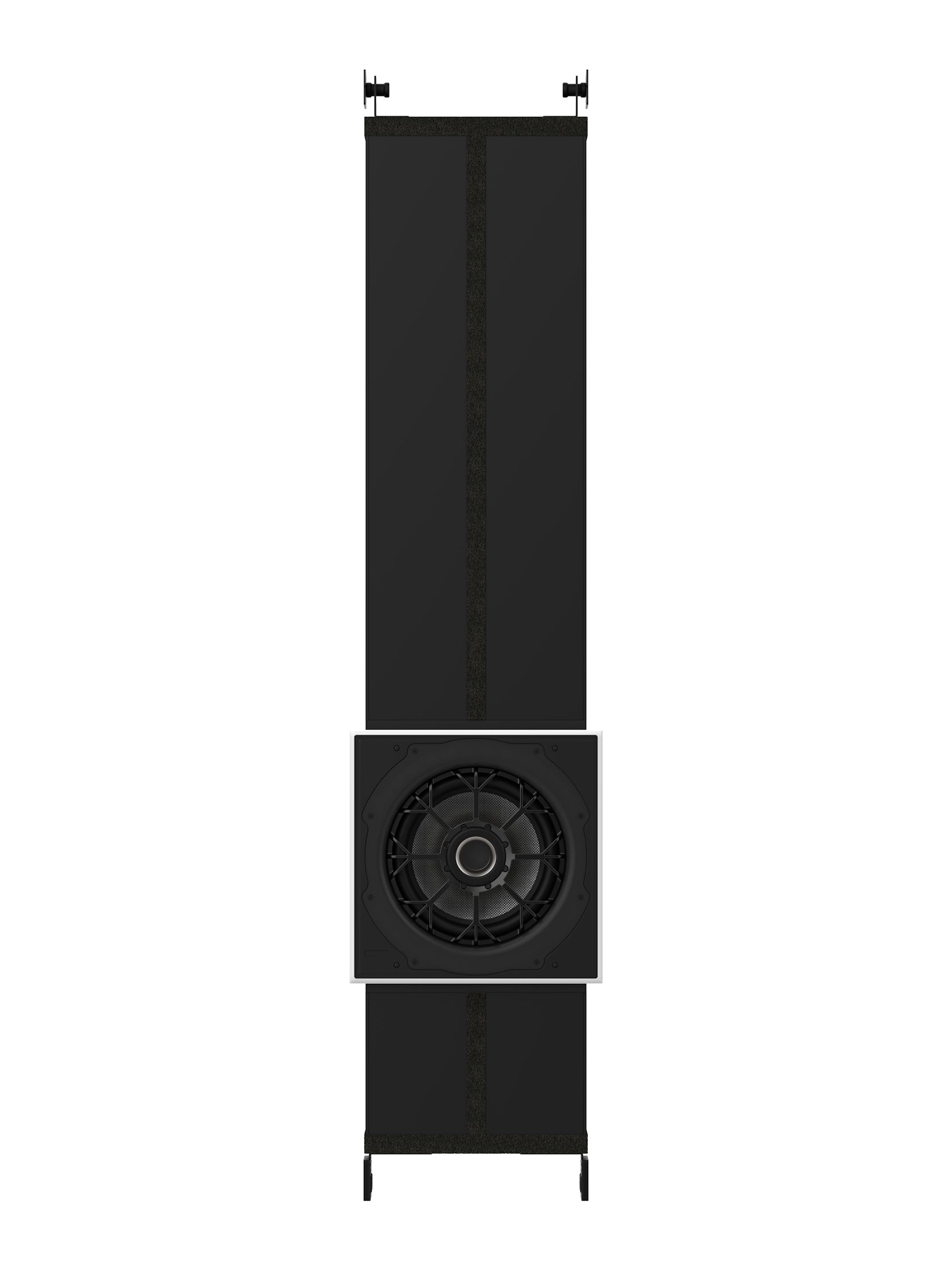 Product Image of Bowers & Wilkins ISW-8 (Single)