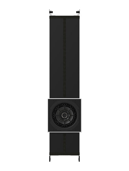 Product Image of Bowers & Wilkins ISW-8 (Single)