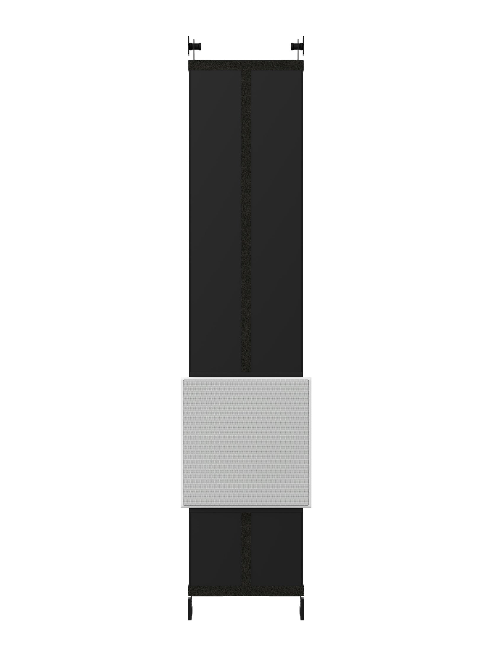 Product Image of Bowers & Wilkins ISW-8 (Single)