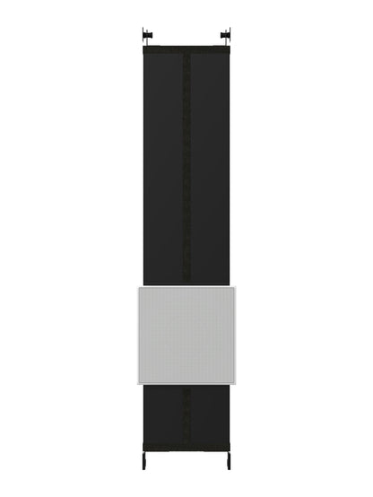 Product Image of Bowers & Wilkins ISW-8 (Single)