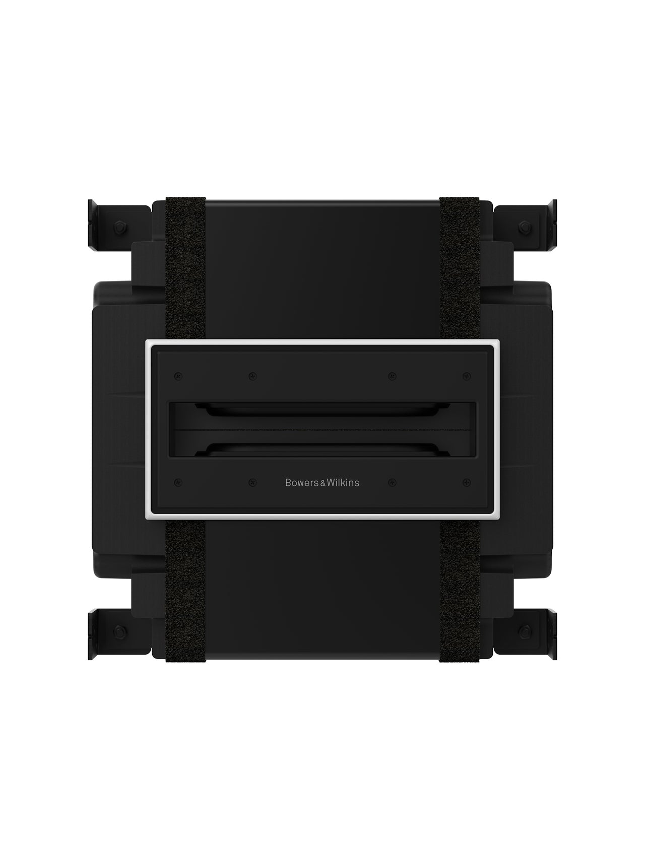 Product Image of Bowers & Wilkins ISW-6 (Single)