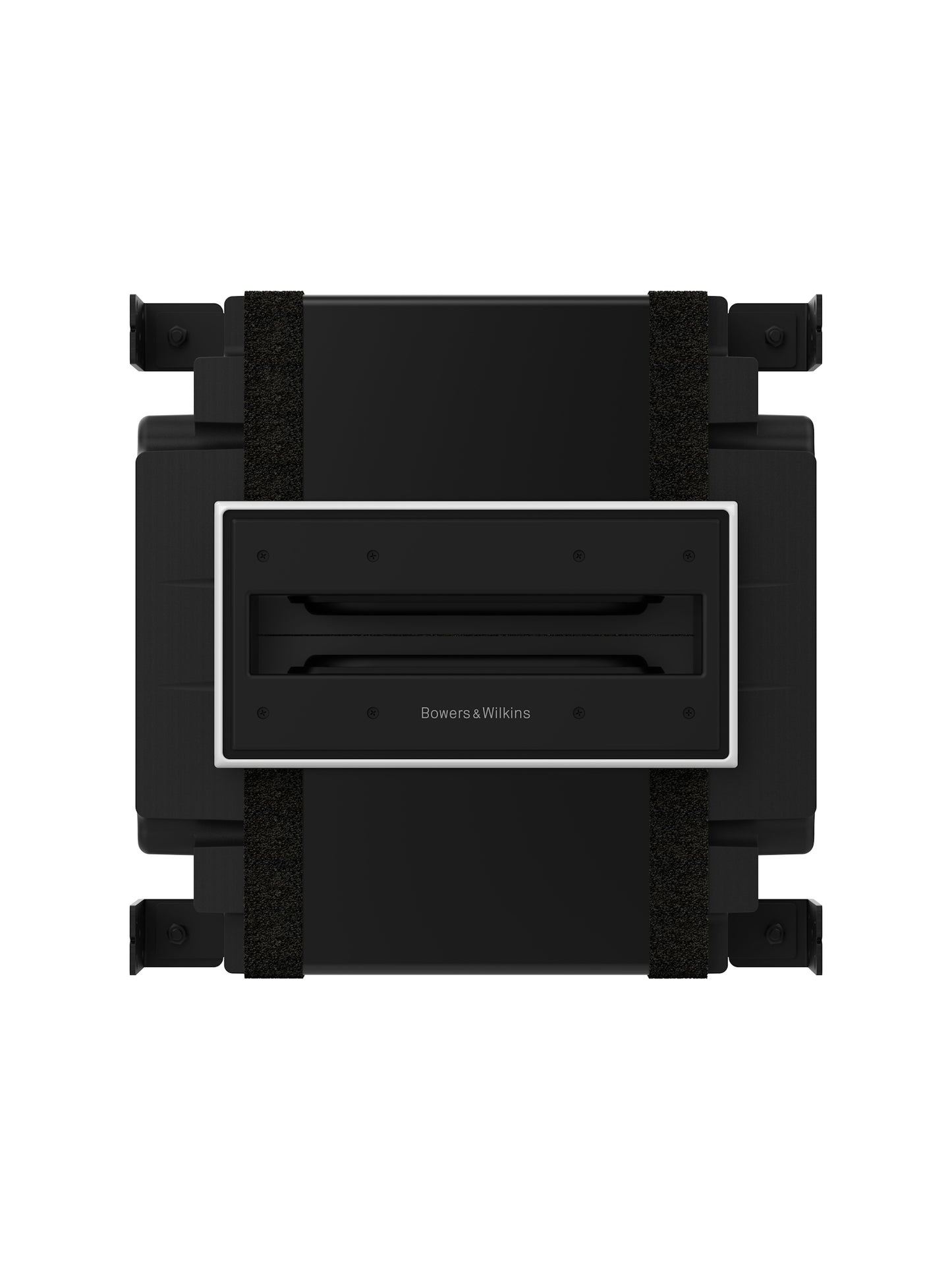 Product Image of Bowers & Wilkins ISW-6 (Single)