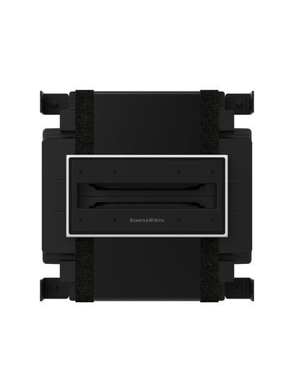 Product Image of Bowers & Wilkins ISW-6 (Single)