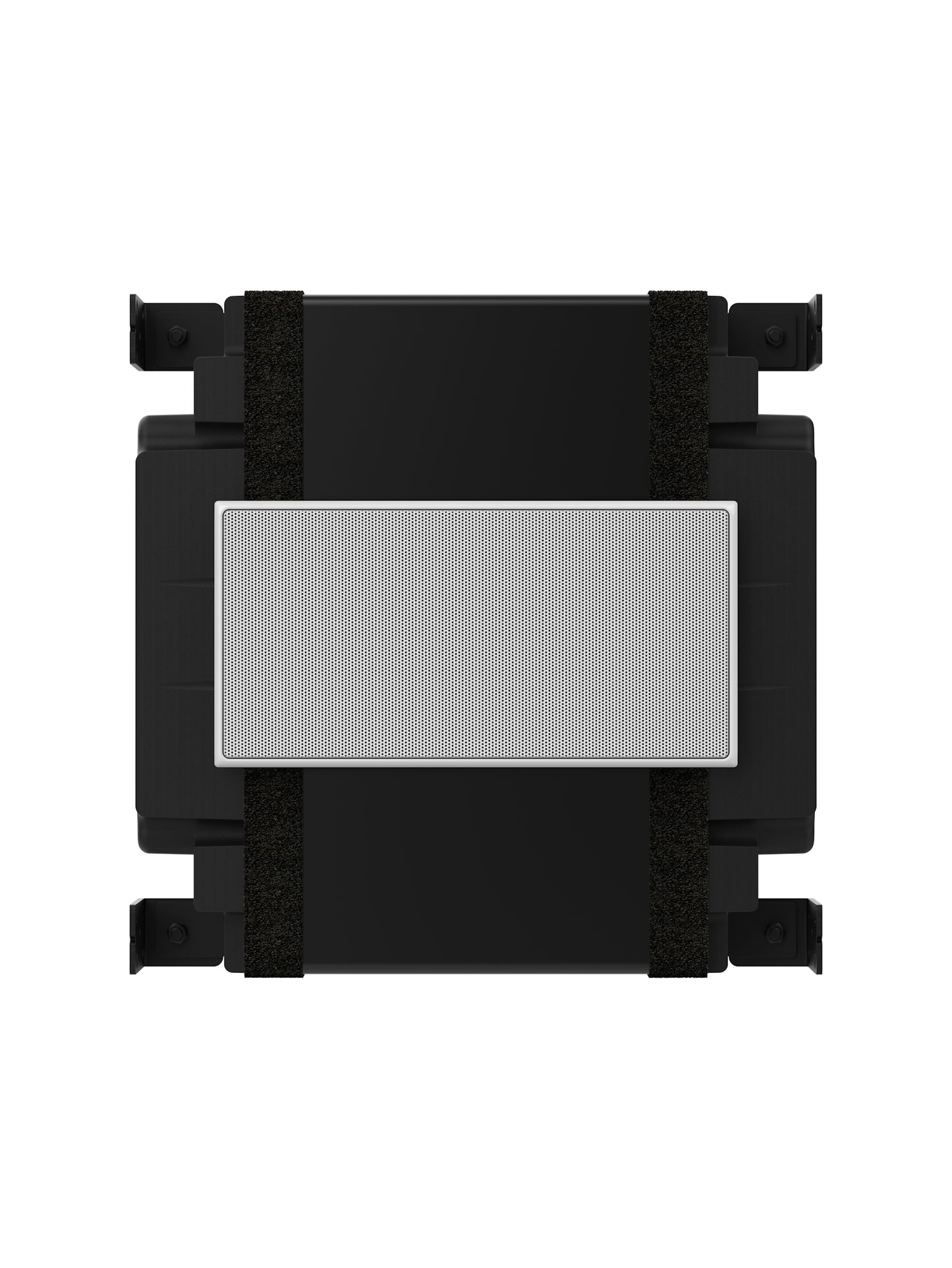 Product Image of Bowers & Wilkins ISW-6 (Single)