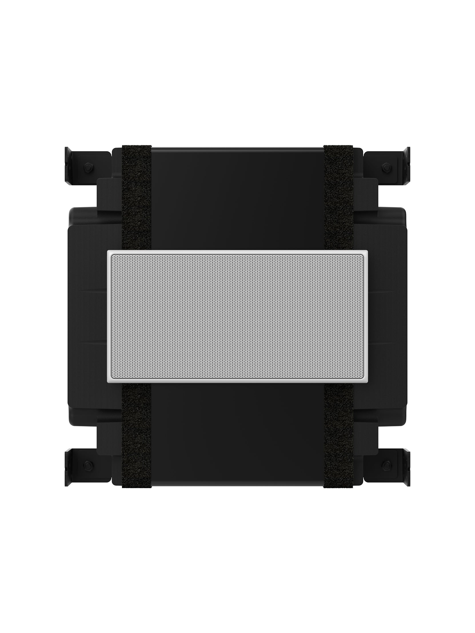 Product Image of Bowers & Wilkins ISW-6 (Single)