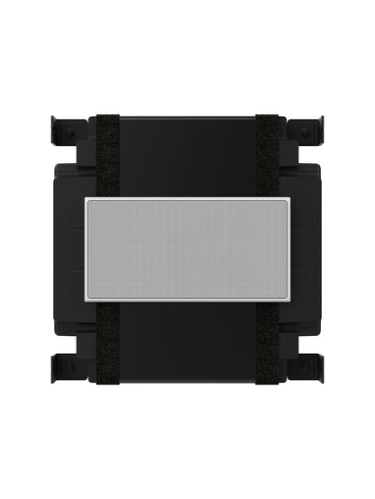 Product Image of Bowers & Wilkins ISW-6 (Single)