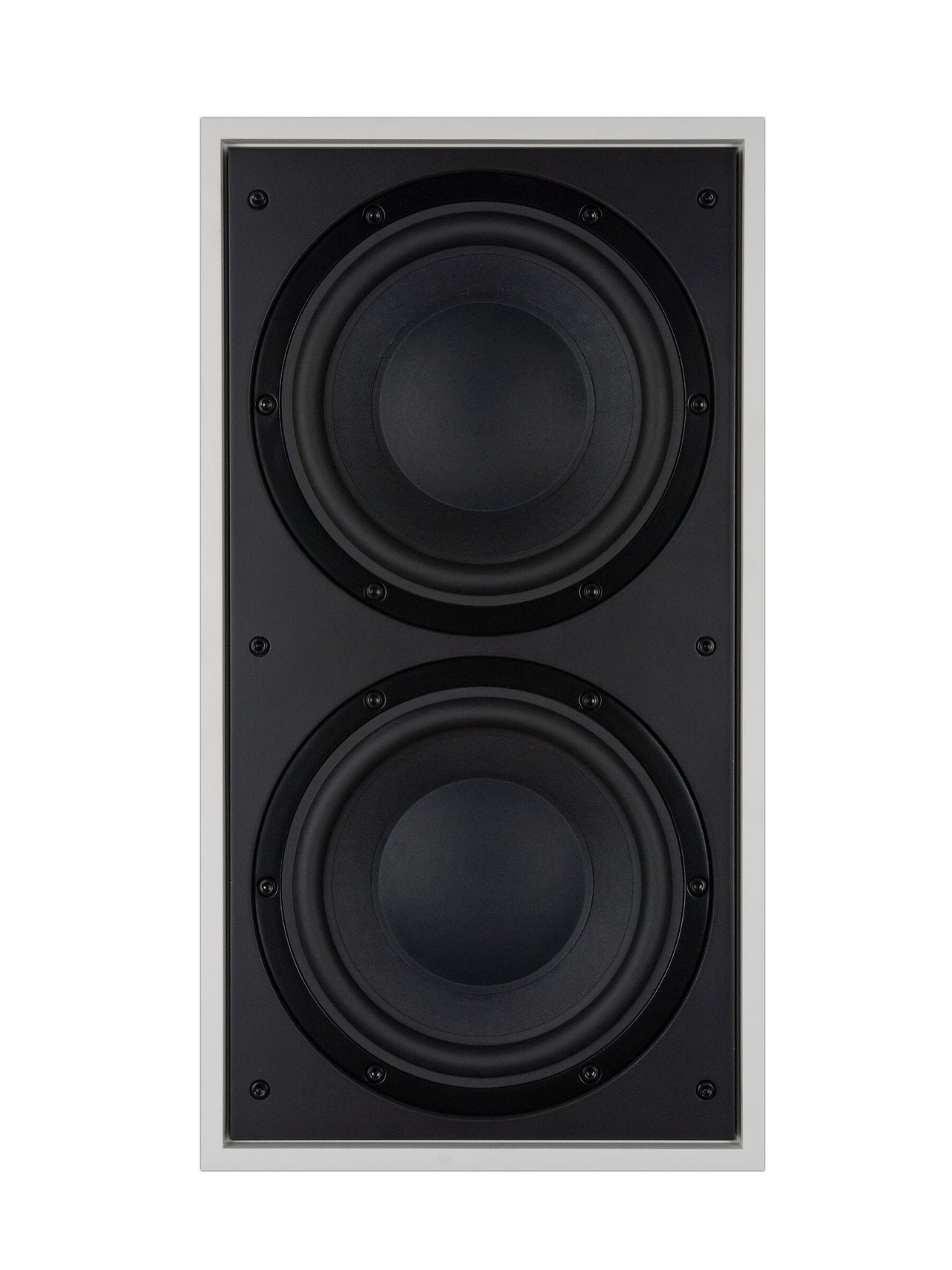Product Image of Bowers & Wilkins ISW-4 (Single)