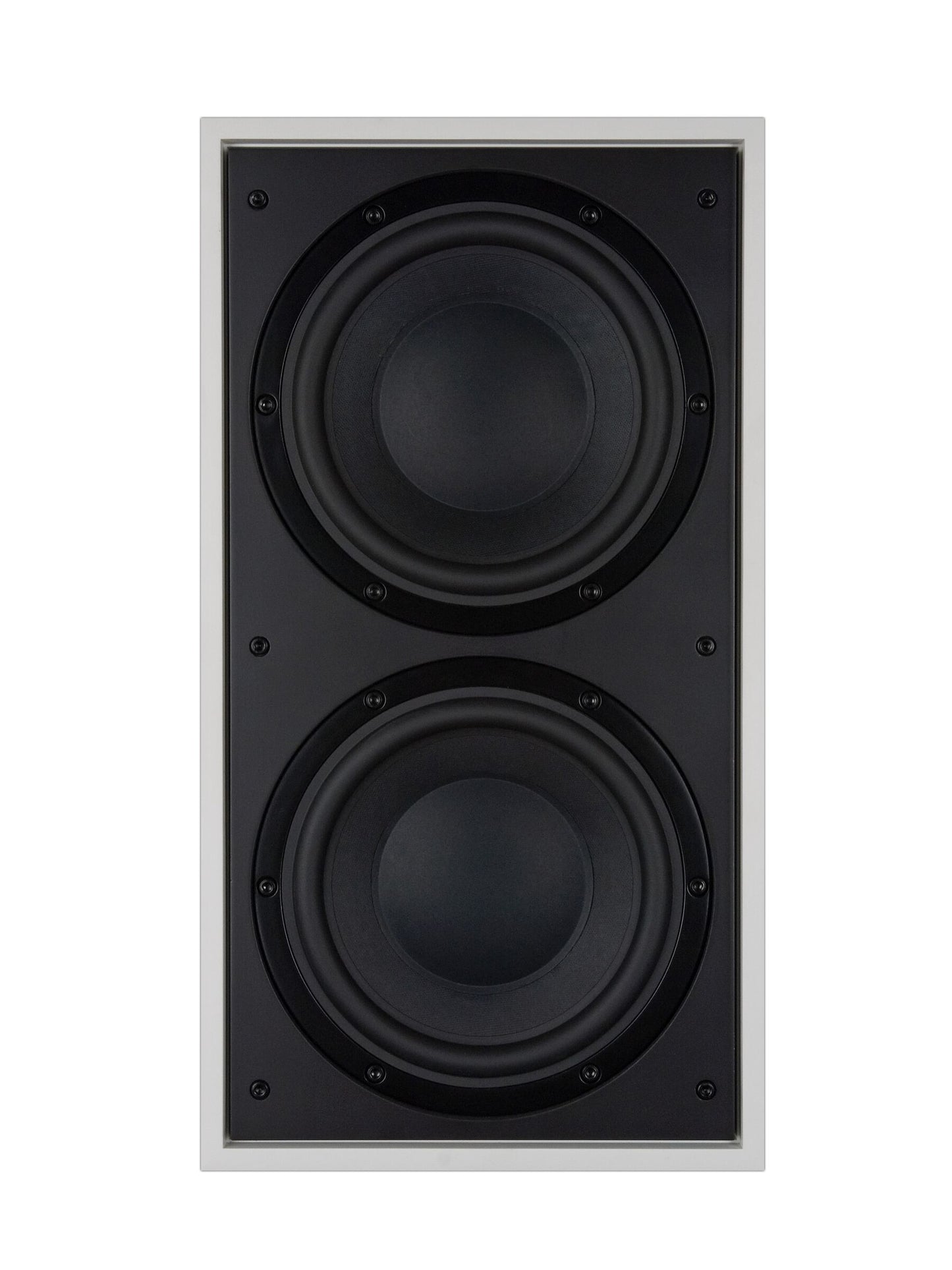 Product Image of Bowers & Wilkins ISW-4 (Single)