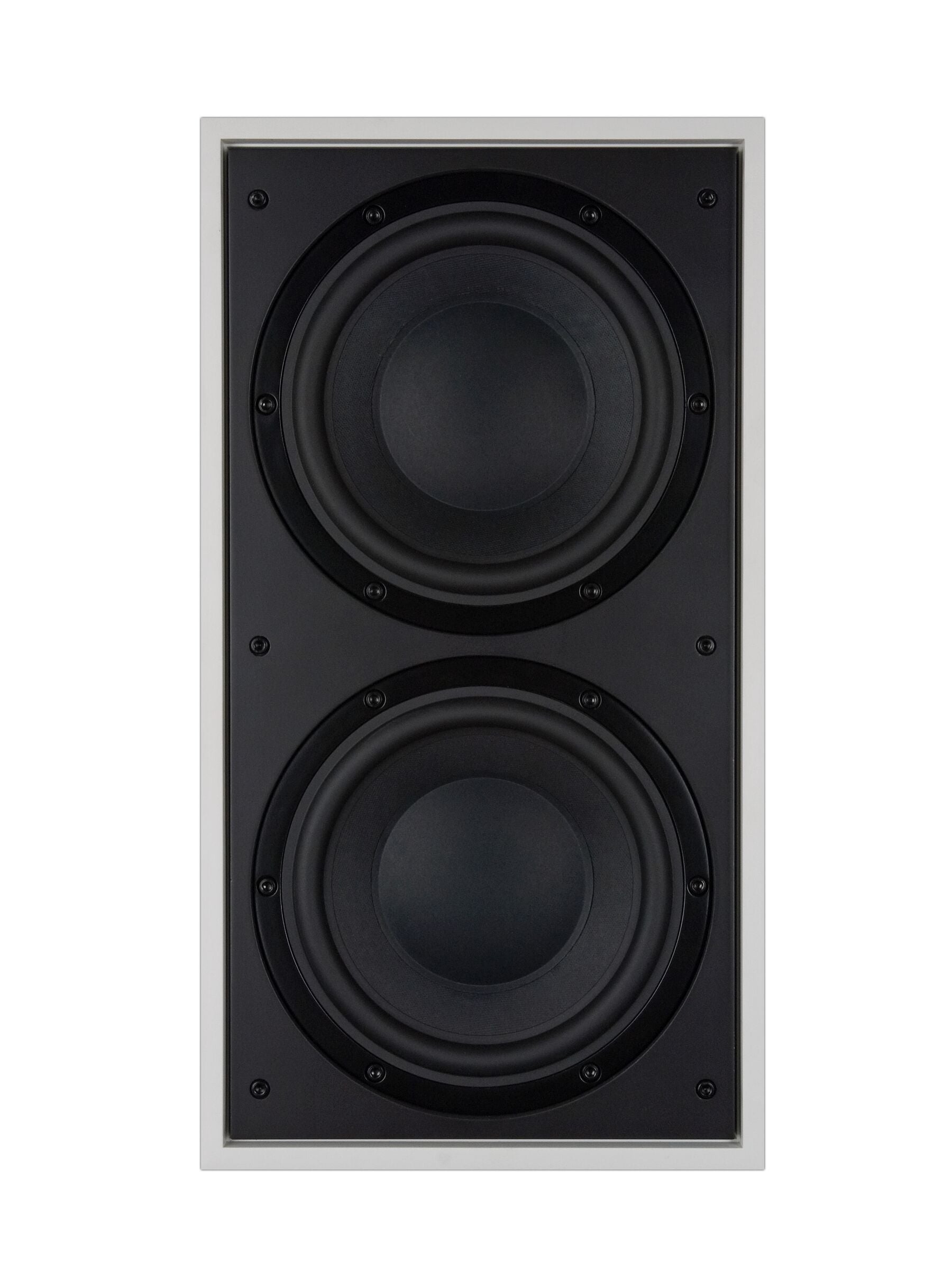 Product Image of Bowers & Wilkins ISW-4 (Single)