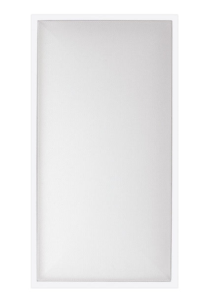 Product Image of Bowers & Wilkins ISW-4 (Single)