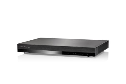 Product Image of Bowers & Wilkins CDA-16