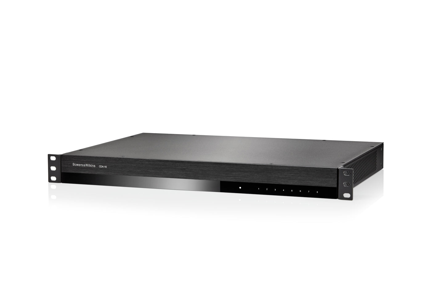 Product Image of Bowers & Wilkins CDA-16