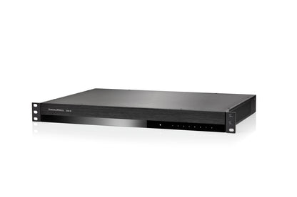 Product Image of Bowers & Wilkins CDA-16
