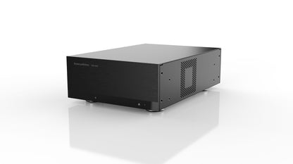 Product Image of Bowers & Wilkins CDA-2HD