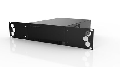 Product Image of Bowers & Wilkins CDA-2HD