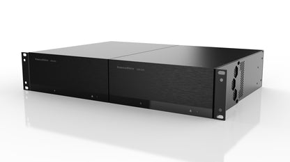 Product Image of Bowers & Wilkins CDA-2HD