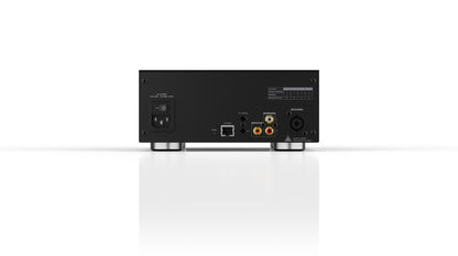 Product Image of Bowers & Wilkins CDA-2HD
