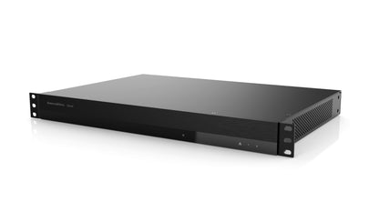 Product Image of Bowers & Wilkins CDA-4D