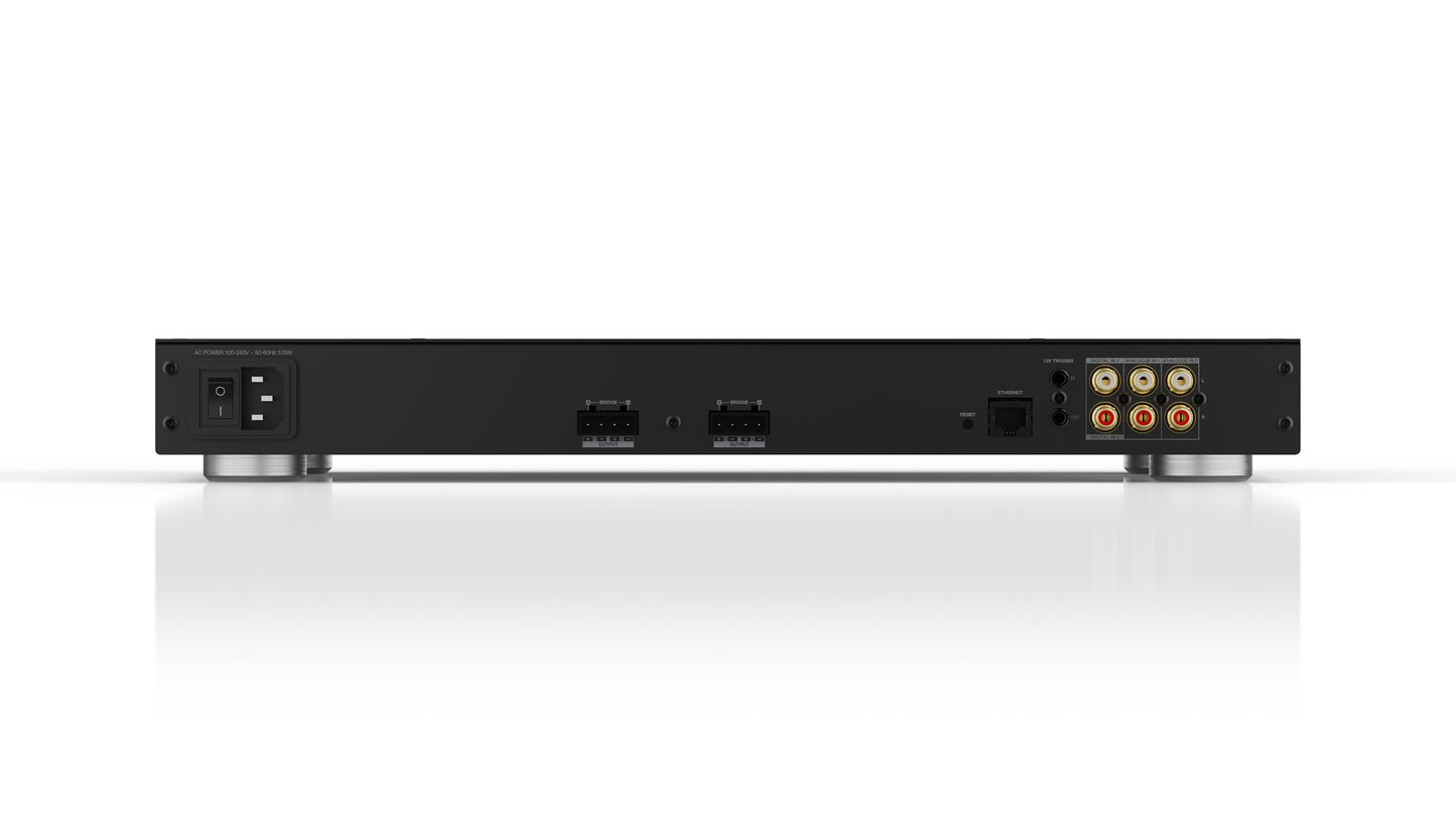 Product Image of Bowers & Wilkins CDA-4D
