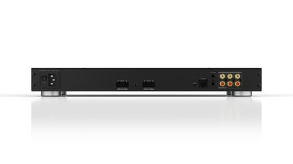 Product Image of Bowers & Wilkins CDA-4D