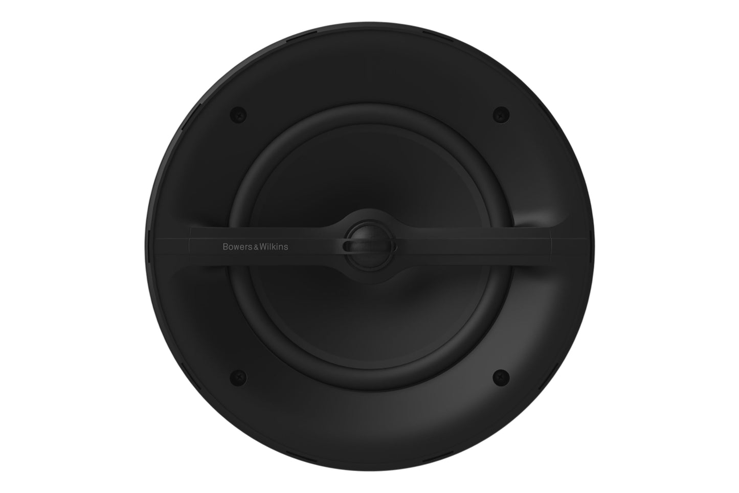 Product Image of Bowers & Wilkins Marine 8 (Pair)
