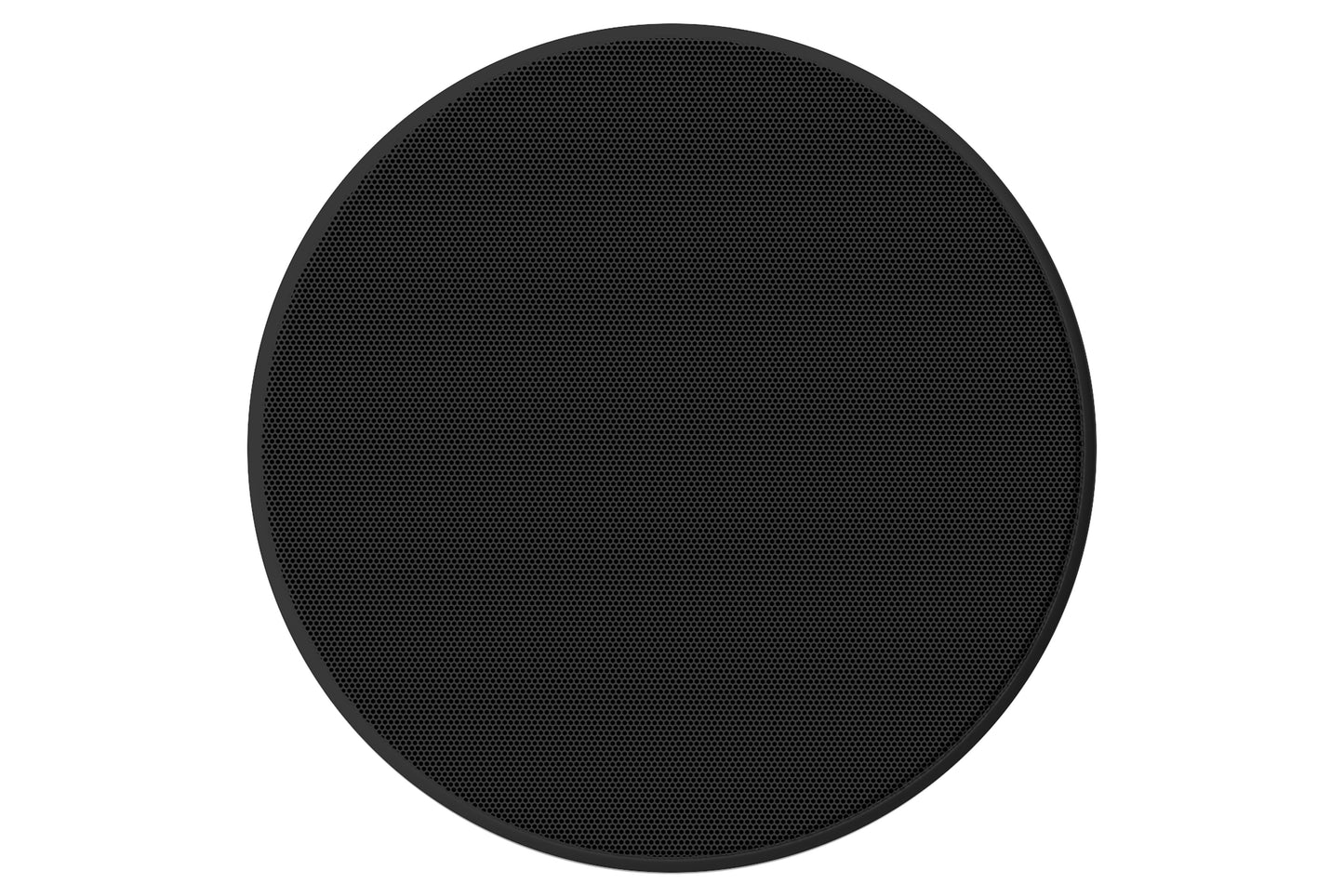 Product Image of Bowers & Wilkins Marine 8 (Pair)