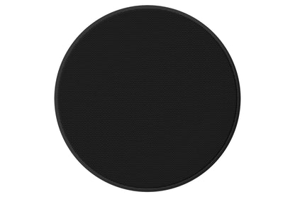 Product Image of Bowers & Wilkins Marine 8 (Pair)