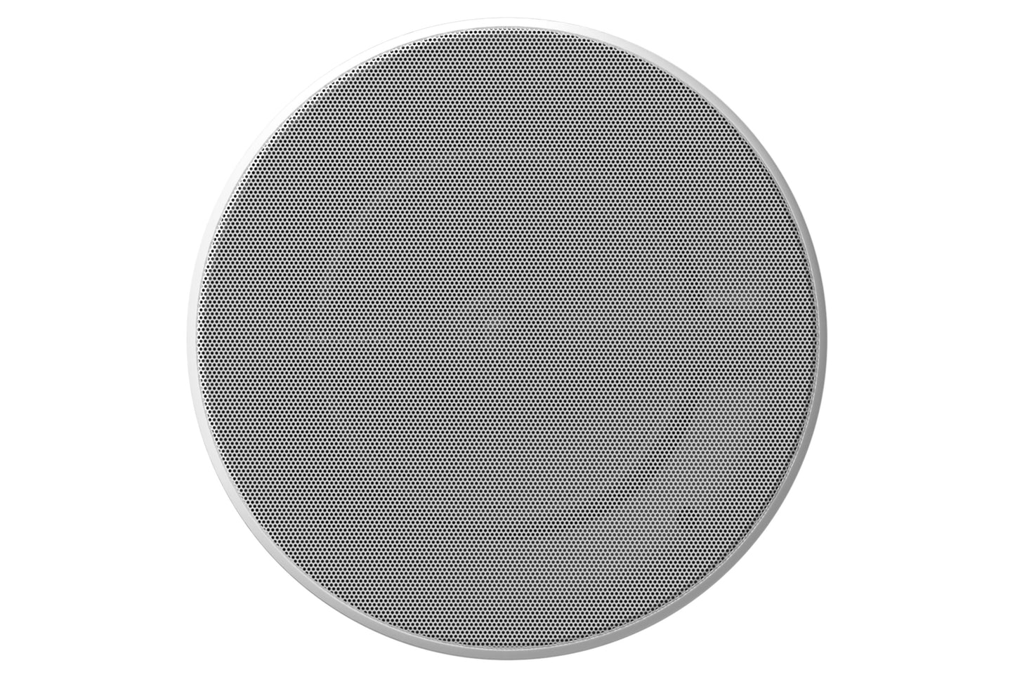 Product Image of Bowers & Wilkins Marine 8 (Pair)