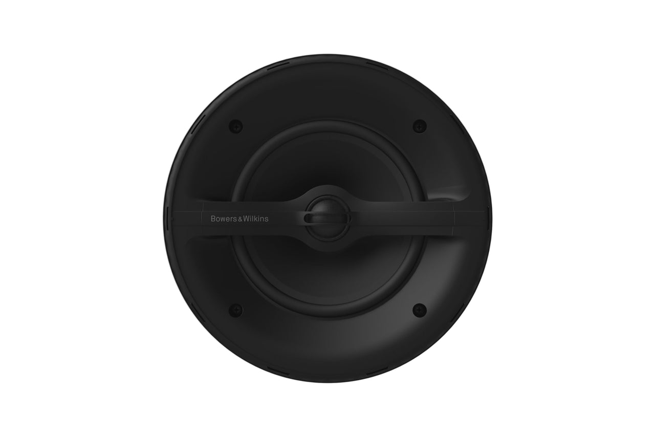 Product Image of Bowers & Wilkins Marine 6 (Pair)