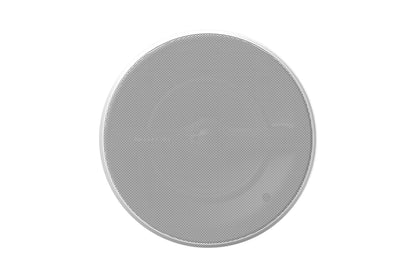 Product Image of Bowers & Wilkins Marine 6 (Pair)
