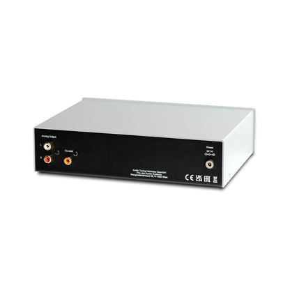 Product Image of Pro-Ject CD Box S3 CD Player