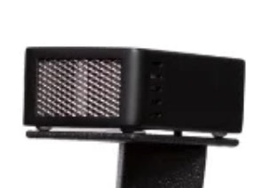 Product Image for the Townshend Supertweeters in Black