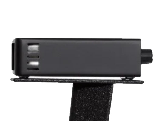 Product Image for the Townshend Supertweeters in Black