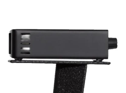 Product Image for the Townshend Supertweeters in Black