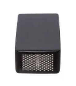 Product Image for the Townshend Supertweeters in Black