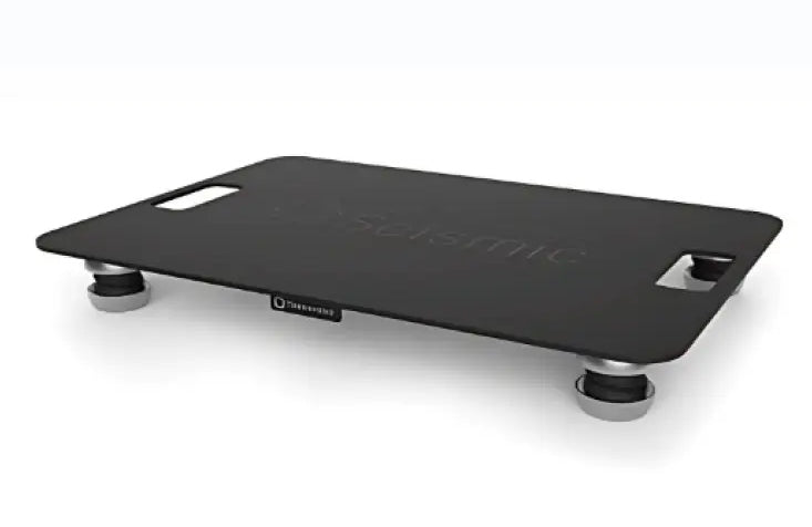 Product Image of the Townshend Seismic Platform