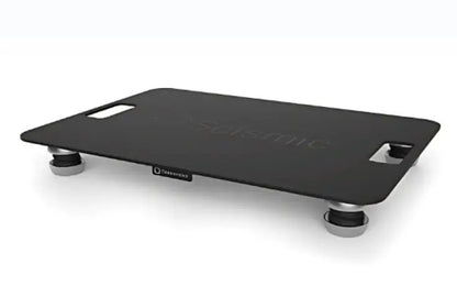 Product Image of the Townshend Seismic Platform