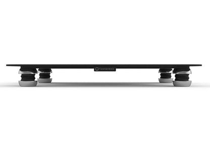 Product Image of the Townshend Seismic Platform
