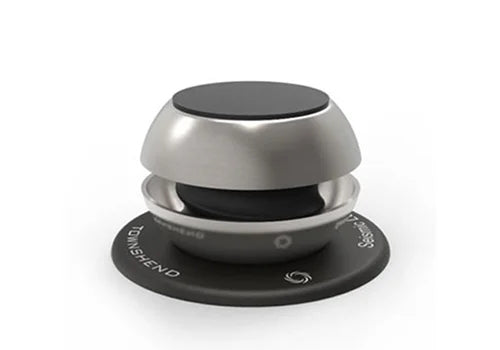 Product Image of the Townshend Audio Seismic Pod