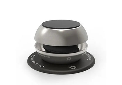 Product Image of the Townshend Audio Seismic Pod