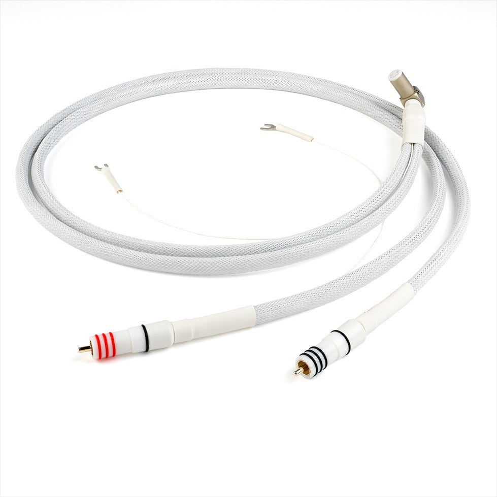 Product Image of the ChordMusic Tonearm Cable
