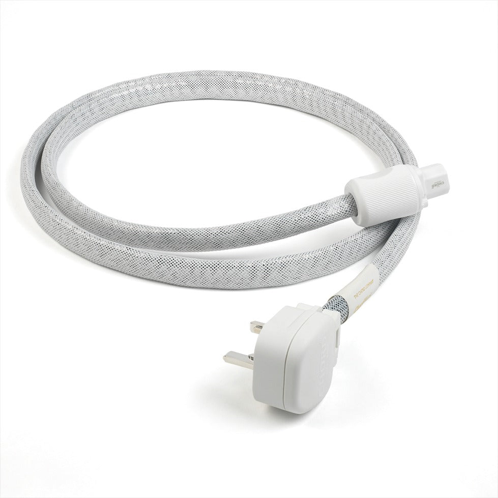 Product Image of the ChordMusic Power Cable