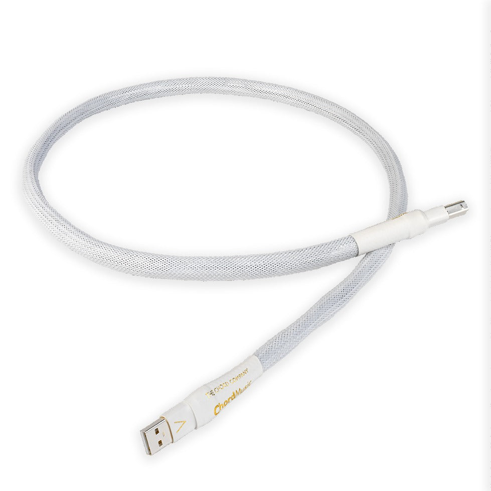 Product Image of the ChordMusic USB Cable