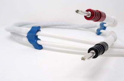 Product Image of the ChordMusic Speaker Cable