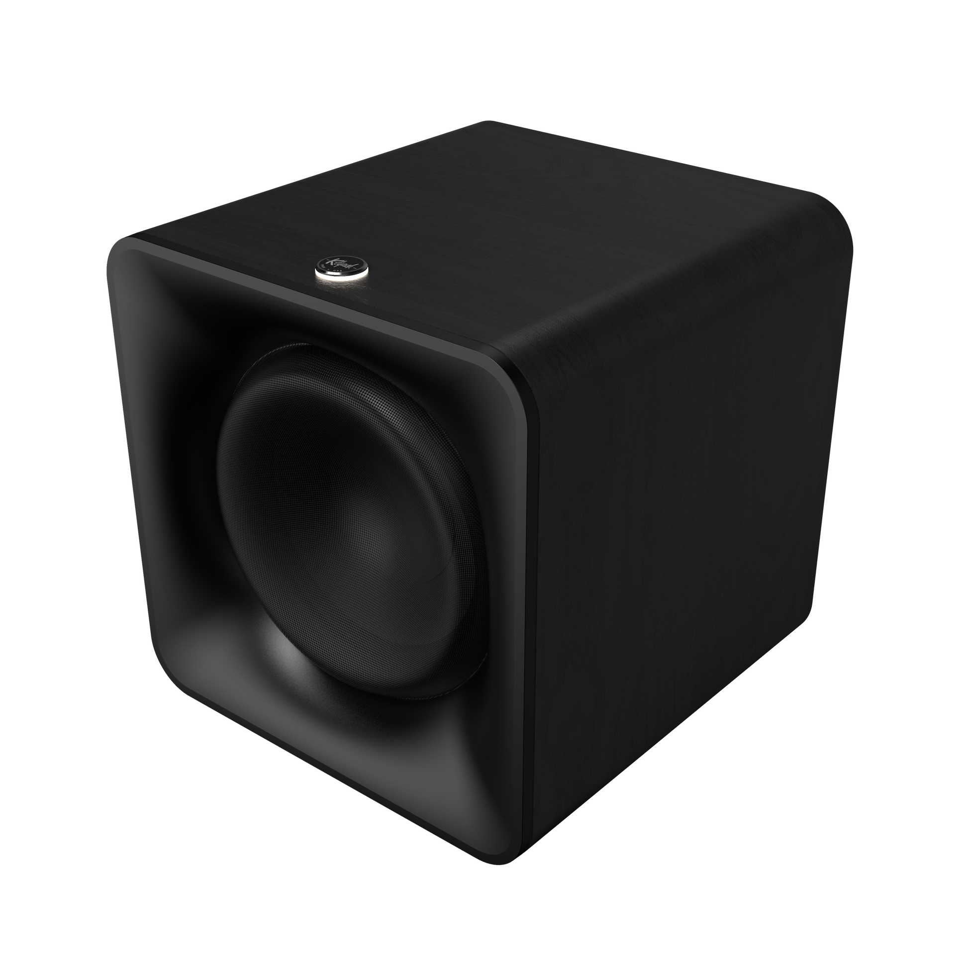 Product Image of the Klipsch Flexus Sub 100 Wireless Subwoofer