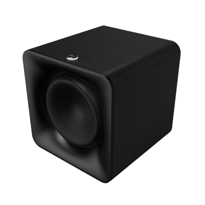Product Image of the Klipsch Flexus Sub 100 Wireless Subwoofer