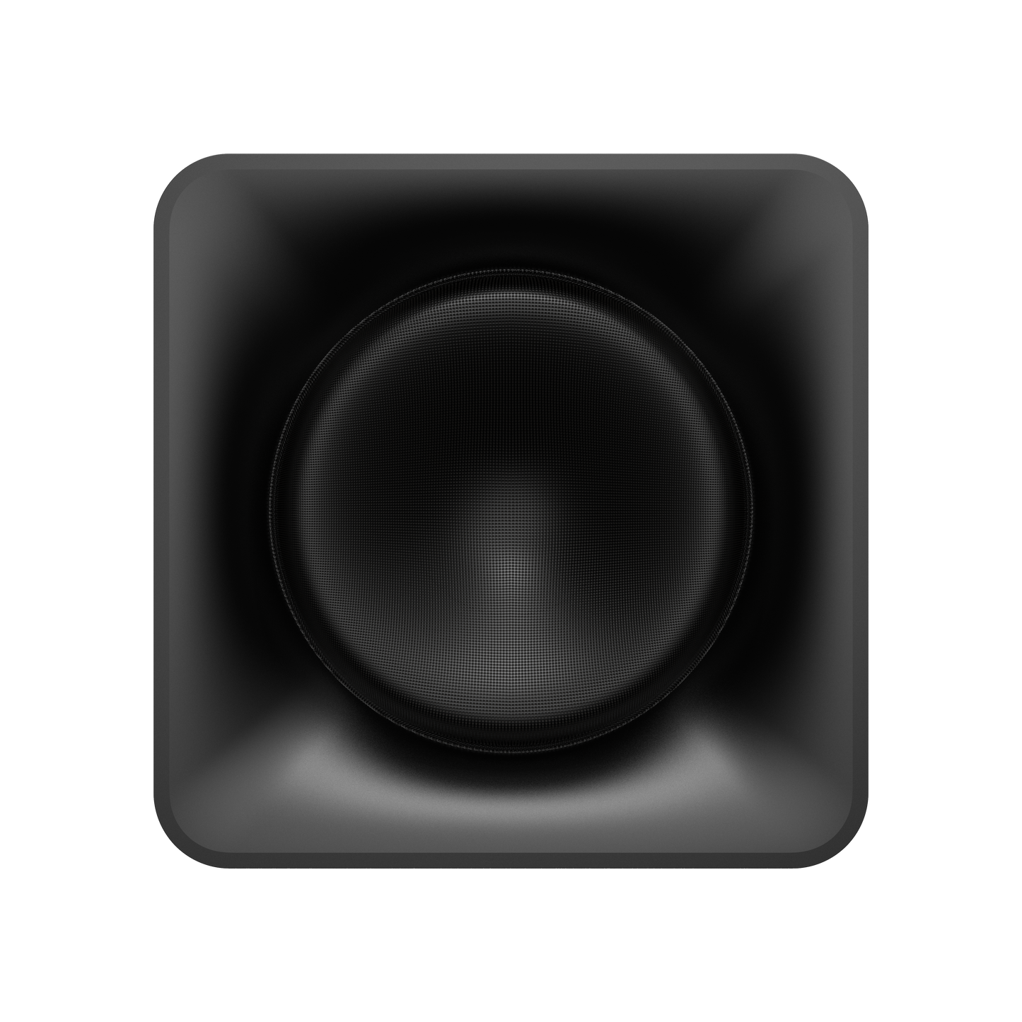 Product Image of the Klipsch Flexus Sub 100 Wireless Subwoofer