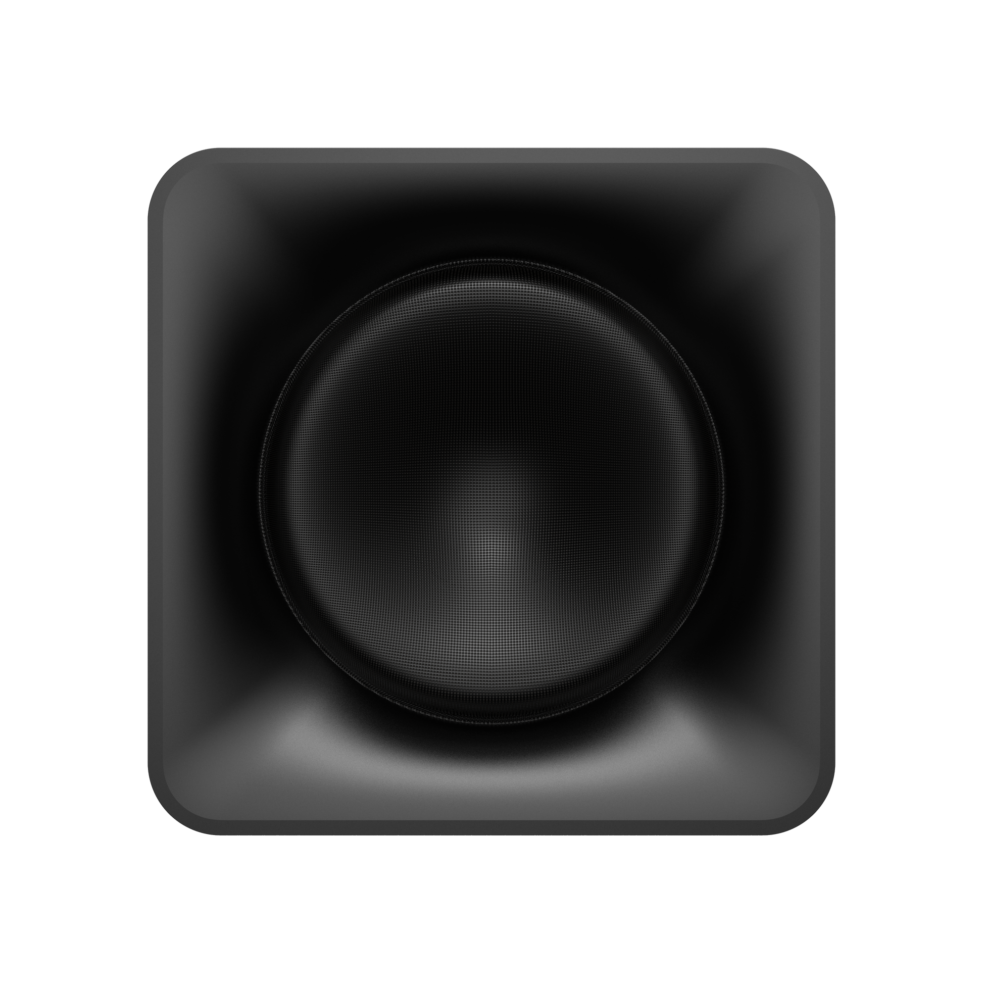 Product Image of the Klipsch Flexus Sub 100 Wireless Subwoofer