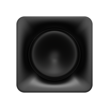 Product Image of the Klipsch Flexus Sub 100 Wireless Subwoofer